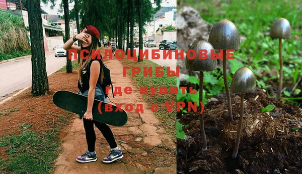 амфетамин Абдулино