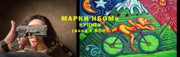 прущие грибы Абинск
