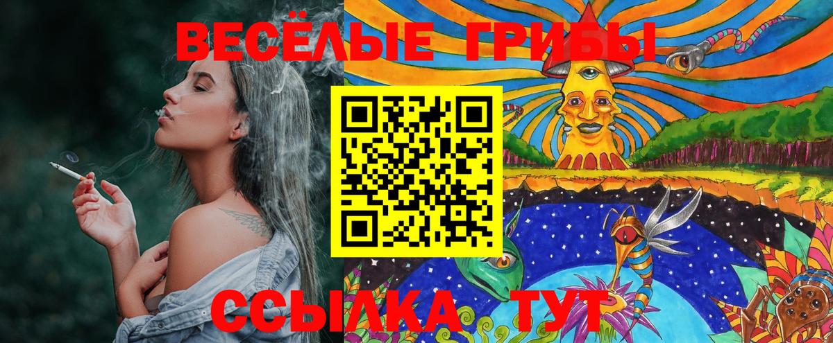 Псилоцибиновые грибы мицелий  Вход с VPN  Псилоцибиновые грибы MAGIC MUSHROOMS  Советская Гавань 